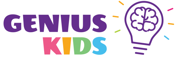 Genius-Kdis-Logo-Modified-By-Me